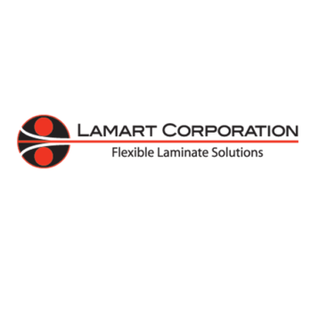 LAMART LT Hardware Pressure Sensitive Tape