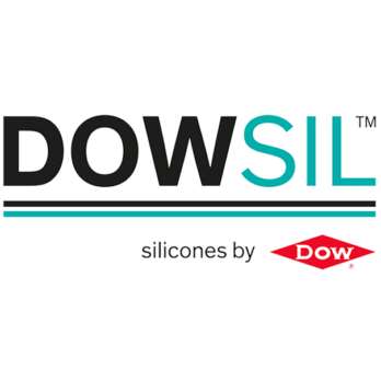 DOW Dowsil 3145 RTV Adhesive Sealant