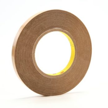 3M Adhesive Transfer Tape 950-Clear-0,5inx60yrd