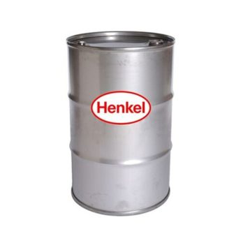 HENKEL Bonderite C-AK MIL-ETCH-450lbs