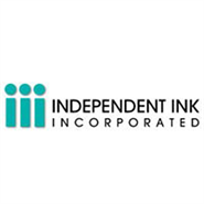 INDENPENDENT INK 73X Marking Ink