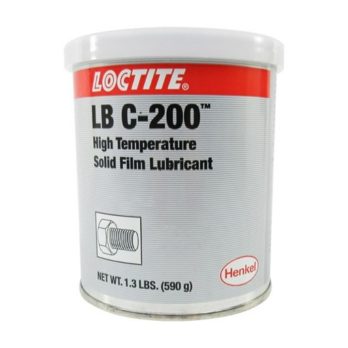 HENKEL Loctite LB C-200-1,3lbs