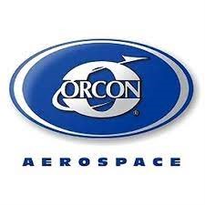 ORCON AEROSPACE