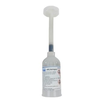 PPG PR-2201 Non-Chromated Corrosion Inhibitive Sealant-2,5oz