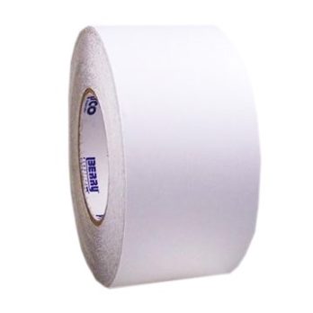 BERRY Patco 8300 Aircraft Surface Protection Tape-Clear-6inx108ft