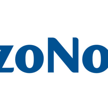 AkzoNobel 10-P20-44MNF/EC-291B/TR114 High Solids Epoxy Primer 4USG Kit